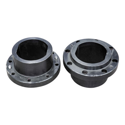 30 MPa Średnica stosu 300-1050 mm 280KN Maszyna do łamania pali