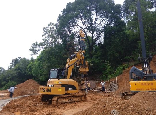 wynajem palownic Max.